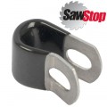 SAWSTOP CABLE CLAMP 5/16' FOR JSS